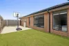 5 Gardenia Avenue, Wallan, Vic 3756-Image