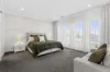 5 Gardenia Avenue, Wallan, Vic 3756-Image