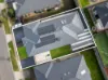 5 Gardenia Avenue, Wallan, Vic 3756-Image