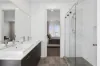 5 Gardenia Avenue, Wallan, Vic 3756-Image