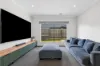 5 Gardenia Avenue, Wallan, Vic 3756-Image