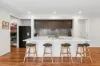 5 Gardenia Avenue, Wallan, Vic 3756-Image
