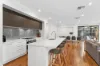 5 Gardenia Avenue, Wallan, Vic 3756-Image