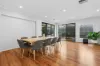 5 Gardenia Avenue, Wallan, Vic 3756-Image