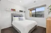 5 Gardenia Avenue, Wallan, Vic 3756-Image