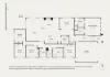 5 Gardenia Avenue, Wallan, Vic 3756-Floorplan
