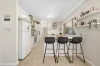 5 Gardenia Close, Bolwarra Heights, NSW 2320-Image