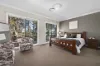 5 Gardenia Close, Bolwarra Heights, NSW 2320-Image
