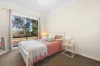 5 Gardenia Close, Bolwarra Heights, NSW 2320-Image