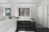 5 Gardenia Close, Bolwarra Heights, NSW 2320-Image