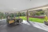 5 Gardenia Close, Bolwarra Heights, NSW 2320-Image