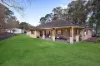 5 Gardenia Close, Bolwarra Heights, NSW 2320-Image