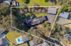 5 Gardenia Close, Bolwarra Heights, NSW 2320-Image