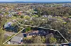 5 Gardenia Close, Bolwarra Heights, NSW 2320-Image