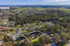 5 Gardenia Close, Bolwarra Heights, NSW 2320-Image