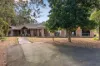 5 Gardenia Close, Bolwarra Heights, NSW 2320-Image