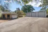 5 Gardenia Close, Bolwarra Heights, NSW 2320-Image
