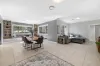 5 Gardenia Close, Bolwarra Heights, NSW 2320-Image