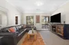 5 Gardenia Close, Bolwarra Heights, NSW 2320-Image