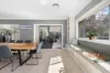 5 Gardenia Close, Bolwarra Heights, NSW 2320-Image