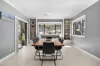 5 Gardenia Close, Bolwarra Heights, NSW 2320-Image