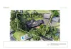 5 Gardenia Close, Bolwarra Heights, NSW 2320-Floorplan