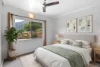 5 Garland Close, Kanimbla, Qld 4870-Image