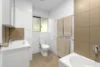 5 Garland Close, Kanimbla, Qld 4870-Image