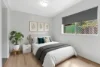 5 Garland Close, Kanimbla, Qld 4870-Image
