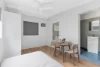 5 Garland Close, Kanimbla, Qld 4870-Image