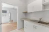 5 Garland Close, Kanimbla, Qld 4870-Image