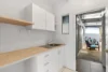 5 Garland Close, Kanimbla, Qld 4870-Image