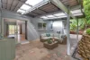 5 Garland Close, Kanimbla, Qld 4870-Image
