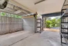 5 Garland Close, Kanimbla, Qld 4870-Image