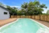 5 Garland Close, Kanimbla, Qld 4870-Image