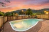5 Garland Close, Kanimbla, Qld 4870-Image