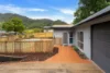5 Garland Close, Kanimbla, Qld 4870-Image
