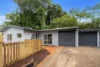 5 Garland Close, Kanimbla, Qld 4870-Image