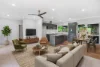 5 Garland Close, Kanimbla, Qld 4870-Image