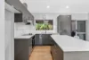 5 Garland Close, Kanimbla, Qld 4870-Image