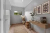 5 Garland Close, Kanimbla, Qld 4870-Image