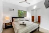 5 Garland Close, Kanimbla, Qld 4870-Image