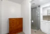 5 Garland Close, Kanimbla, Qld 4870-Image