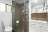 5 Garland Close, Kanimbla, Qld 4870-Image
