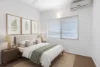 5 Garland Close, Kanimbla, Qld 4870-Image