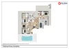 5 Garland Close, Kanimbla, Qld 4870-Floorplan