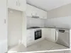 5 Garland Road, Cessnock, NSW 2325-Image