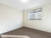 5 Garland Road, Cessnock, NSW 2325-Image