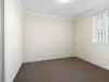 5 Garland Road, Cessnock, NSW 2325-Image
