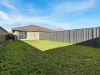 5 Garland Road, Cessnock, NSW 2325-Image